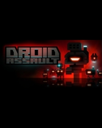 Buy Droid Assault Global CD Key and Compare Prices