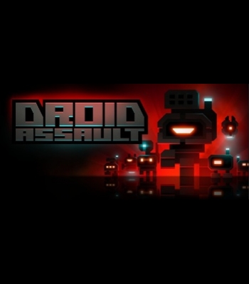 Buy Droid Assault Global CD Key and Compare Prices