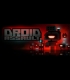 Buy Droid Assault Global CD Key and Compare Prices