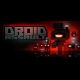 Buy Droid Assault Global CD Key and Compare Prices