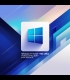 Buy Windows 11 Home + MS Office Professional Plus 2019 - Bundle Global MS CD Key and Compare Prices