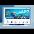 Buy Windows 11 Home + MS Office Professional Plus 2019 - Bundle Global MS CD Key and Compare Prices