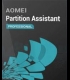 Buy AOMEI Partition Assistant Professional Latest version Global Software CD Key and Compare Prices