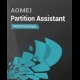 Buy AOMEI Partition Assistant Professional Latest version Global Software CD Key and Compare Prices
