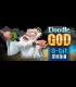 Buy Doodle God: 8-bit Mania Global CD Key and Compare Prices