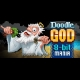 Buy Doodle God: 8-bit Mania Global CD Key and Compare Prices
