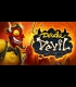 Buy Doodle Devil Global CD Key and Compare Prices