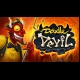 Buy Doodle Devil Global CD Key and Compare Prices