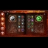 Buy Doodle Devil Global CD Key and Compare Prices