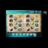 Buy Doodle God Blitz: Greatest Inventions Global CD Key and Compare Prices