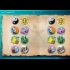Buy Doodle God Blitz: Greatest Inventions Global CD Key and Compare Prices