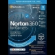 Buy Norton 360 for Gamers 1 Year 3 Dev EU Software CD Key and Compare Prices