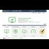 Buy Norton 360 for Gamers 1 Year 3 Dev EU Software CD Key and Compare Prices