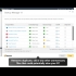 Buy Norton 360 for Gamers 1 Year 3 Dev EU Software CD Key and Compare Prices