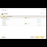 Buy Norton 360 for Gamers 1 Year 3 Dev EU Software CD Key and Compare Prices