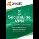 Buy Avast SecureLine VPN 1 Year 1 Dev Global Software CD Key and Compare Prices