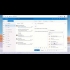 Buy Outlook 2021 for Windows Global MS CD Key and Compare Prices