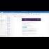 Buy Outlook 2021 for Windows Global MS CD Key and Compare Prices