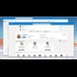 Buy Outlook 2021 for Windows Global MS CD Key and Compare Prices