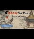 Buy Chinese Ink Painting Puzzle & Creator Global CD Key and Compare Prices