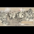 Buy Chinese Ink Painting Puzzle & Creator Global CD Key and Compare Prices