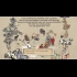 Buy Chinese Ink Painting Puzzle & Creator Global CD Key and Compare Prices
