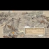 Buy Chinese Ink Painting Puzzle & Creator Global CD Key and Compare Prices