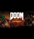 Buy Doom - Franchise Bundle Global CD Key and Compare Prices