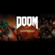 Buy Doom - Franchise Bundle Global CD Key and Compare Prices