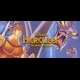 Buy Disney's Hercules Global CD Key and Compare Prices