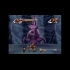 Buy Disney's Hercules Global CD Key and Compare Prices