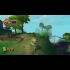 Buy Disney's Chicken Little Global CD Key and Compare Prices
