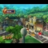 Buy Disney's Chicken Little Global CD Key and Compare Prices