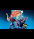 Buy Disney's Chicken Little: Ace in Action Global CD Key and Compare Prices