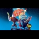 Buy Disney's Chicken Little: Ace in Action Global CD Key and Compare Prices