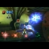 Buy Disney's Chicken Little: Ace in Action Global CD Key and Compare Prices