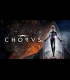 Buy Chorus ROW CD Key and Compare Prices