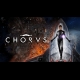 Buy Chorus ROW CD Key and Compare Prices