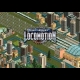 Buy Chris Sawyer's Locomotion Global CD Key and Compare Prices