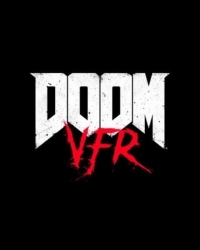 Buy Doom VFR VR Global CD Key and Compare Prices