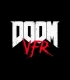 Buy Doom VFR VR Global CD Key and Compare Prices
