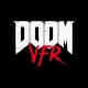 Buy Doom VFR VR Global CD Key and Compare Prices