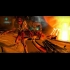 Buy Doom VFR VR Global CD Key and Compare Prices