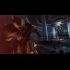 Buy Doom VFR VR Global CD Key and Compare Prices