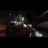 Buy Doom VFR VR Global CD Key and Compare Prices
