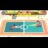 Buy Dodgeball Academia Global CD Key and Compare Prices