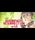 Buy DoDonPachi Resurrection Global CD Key and Compare Prices