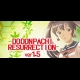 Buy DoDonPachi Resurrection Global CD Key and Compare Prices
