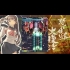Buy DoDonPachi Resurrection Global CD Key and Compare Prices