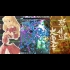 Buy DoDonPachi Resurrection Global CD Key and Compare Prices
